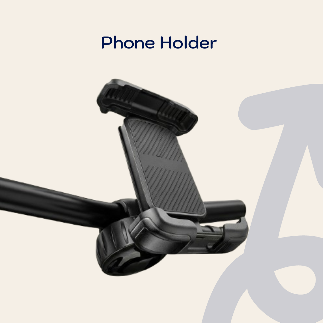 Phone Holder